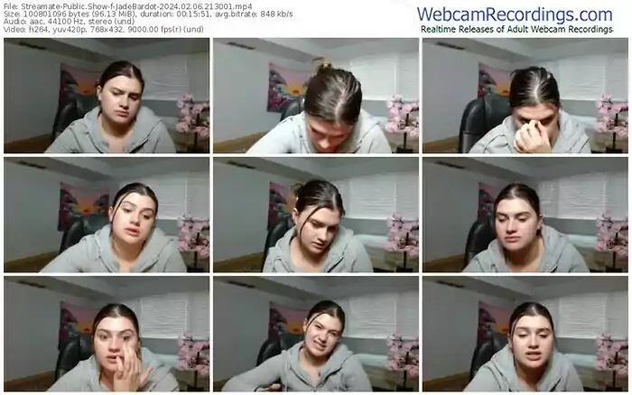 streamate-jadebardot-02-06-2024-21-30-01