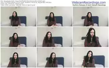 streamate-kattheriyne-02-06-2024-12-05-25