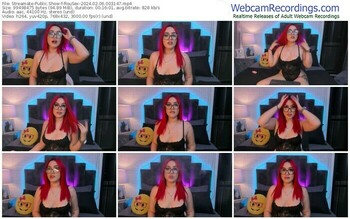 streamate-rousex-02-06-2024-00-31-47