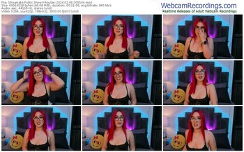 streamate-rousex-02-06-2024-00-55-04