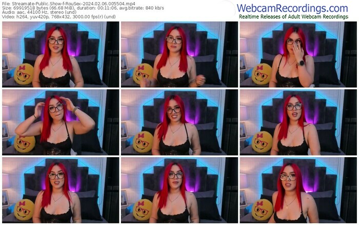 streamate-rousex-02-06-2024-00-55-04
