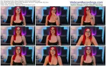 streamate-rousex-02-06-2024-03-48-03