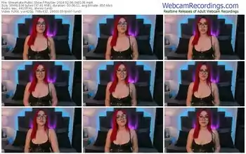 streamate-rousex-02-06-2024-06-01-06