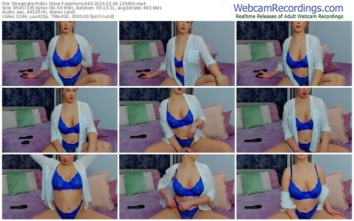 streamate-iamhorny943-02-06-2024-12-56-50