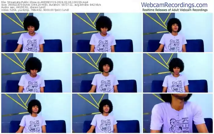 streamate-andreyy19-02-06-2024-10-02-29