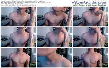 streamate-adamsmiith-02-06-2024-17-16-27