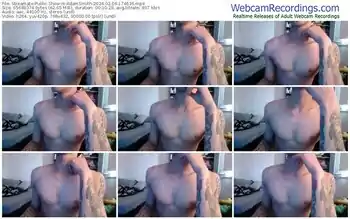 streamate-adamsmiith-02-06-2024-17-46-36