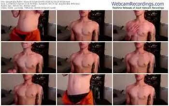 streamate-adamsmiith-02-06-2024-21-45-34