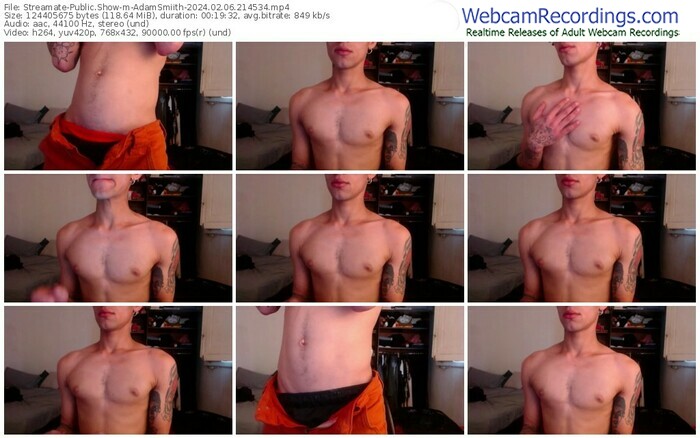 streamate-adamsmiith-02-06-2024-21-45-34