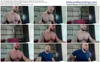 streamate-adonisdionysos-02-06-2024-23-12-14