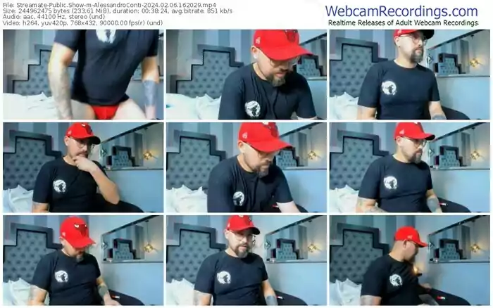 streamate-alessandroconti-02-06-2024-16-20-29