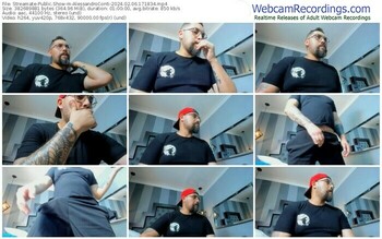 streamate-alessandroconti-02-06-2024-17-18-34