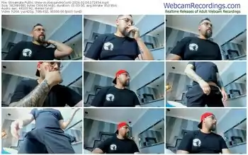 streamate-alessandroconti-02-06-2024-17-18-34