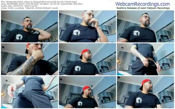 streamate-alessandroconti-02-06-2024-17-18-34