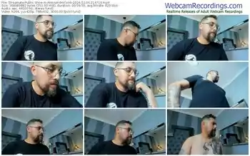 streamate-alessandroconti-02-06-2024-21-47-16