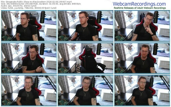streamate-alexgoodwin-02-06-2024-19-04-07