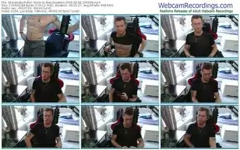 streamate-alexgoodwin-02-06-2024-20-04-38