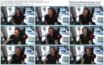 streamate-alexgoodwin-02-06-2024-21-45-14