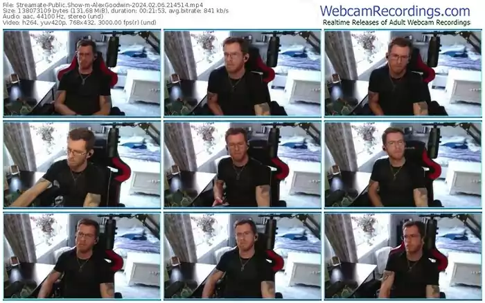 streamate-alexgoodwin-02-06-2024-21-45-14