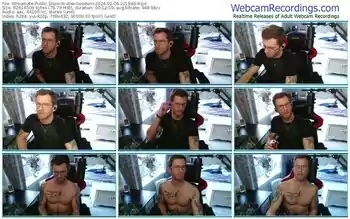 streamate-alexgoodwin-02-06-2024-22-19-46