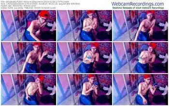 streamate-alexxmoon-02-06-2024-17-57-53