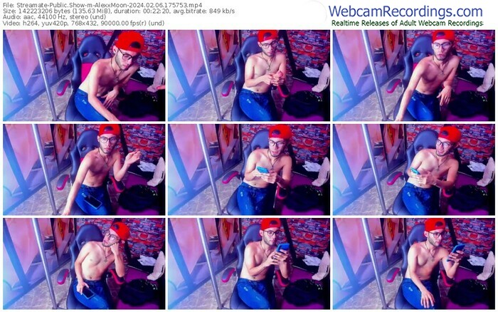 streamate-alexxmoon-02-06-2024-17-57-53