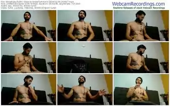 streamate-andersummers-02-06-2024-16-46-17