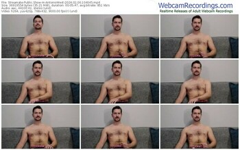 streamate-antoniowest-02-06-2024-10-40-45