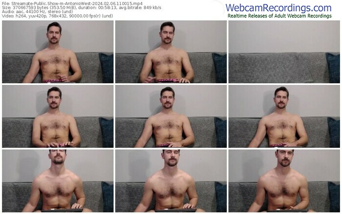 streamate-antoniowest-02-06-2024-11-00-15