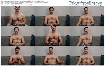streamate-antoniowest-02-06-2024-13-22-10