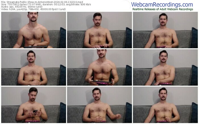 streamate-antoniowest-02-06-2024-13-22-10