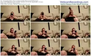 streamate-batman1894-02-06-2024-06-59-53