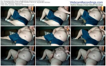 streamate-bigbellybear-02-06-2024-00-43-51