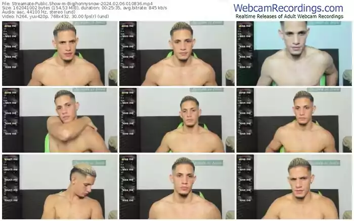 streamate-bigjhonnysnow-02-06-2024-01-08-36