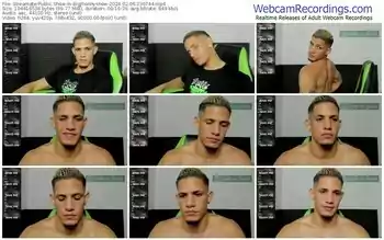 streamate-bigjhonnysnow-02-06-2024-23-07-44