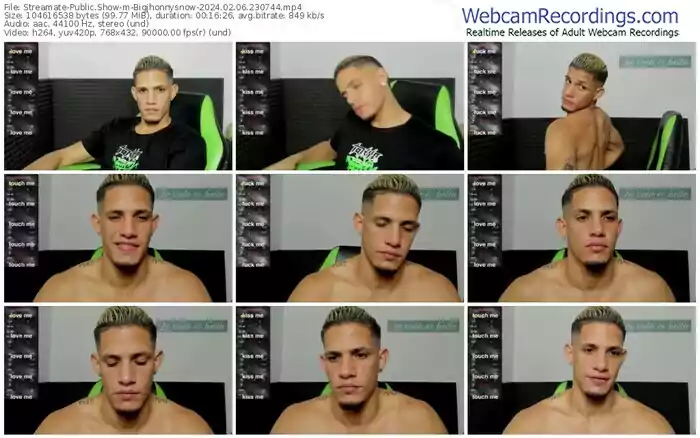 streamate-bigjhonnysnow-02-06-2024-23-07-44