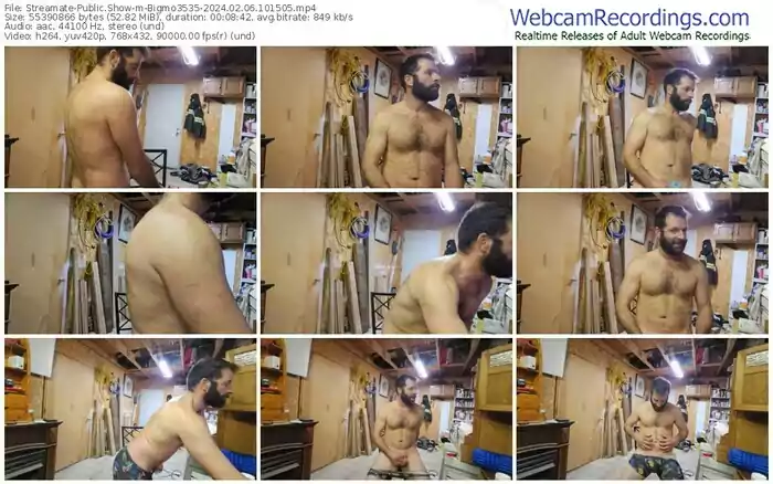 streamate-bigmo3535-02-06-2024-10-15-05