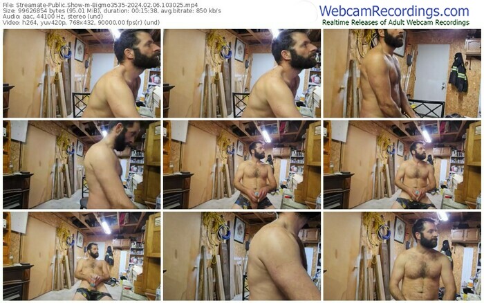 streamate-bigmo3535-02-06-2024-10-30-25