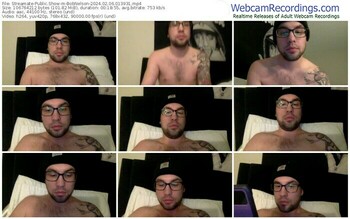 streamate-bobnelson-02-06-2024-01-39-31