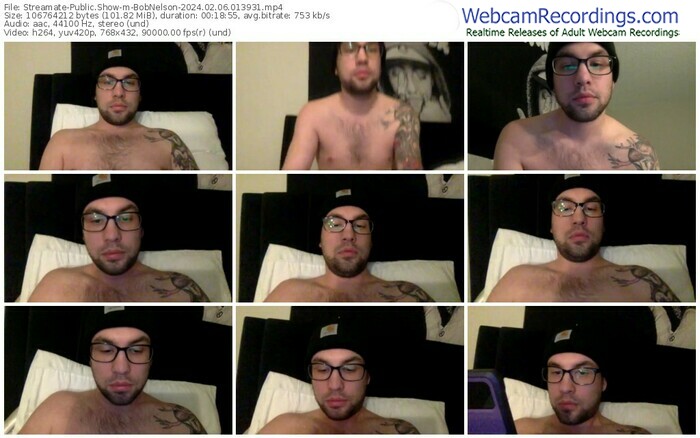 streamate-bobnelson-02-06-2024-01-39-31