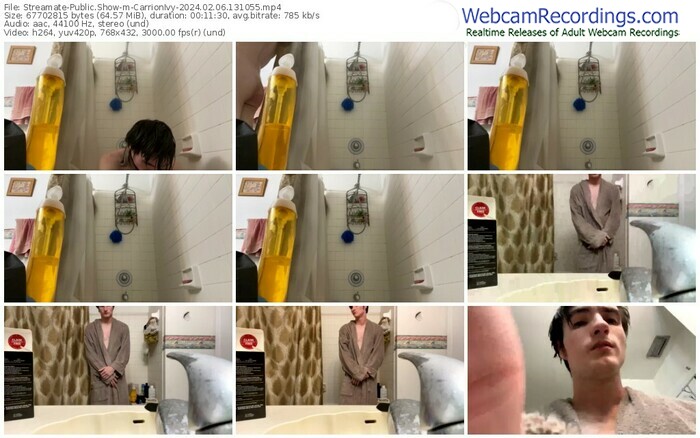 streamate-carrionivy-02-06-2024-13-10-55