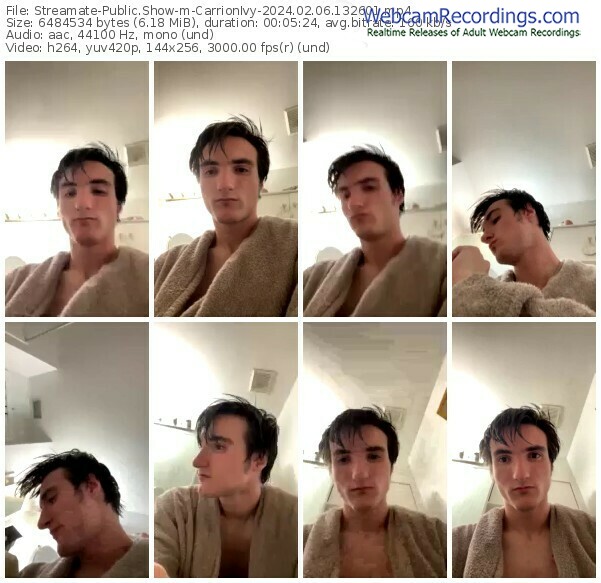 streamate-carrionivy-02-06-2024-13-26-01