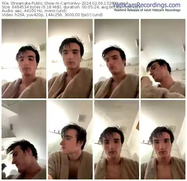 streamate-carrionivy-02-06-2024-13-26-01