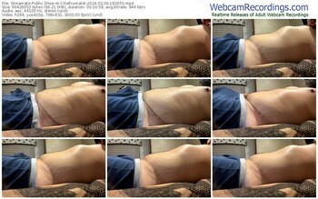 streamate-chiefcumalot-02-06-2024-18-20-55