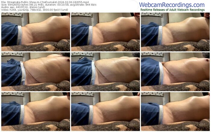 streamate-chiefcumalot-02-06-2024-18-20-55