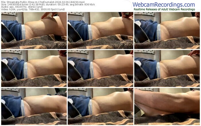 streamate-chiefcumalot-02-06-2024-18-42-30