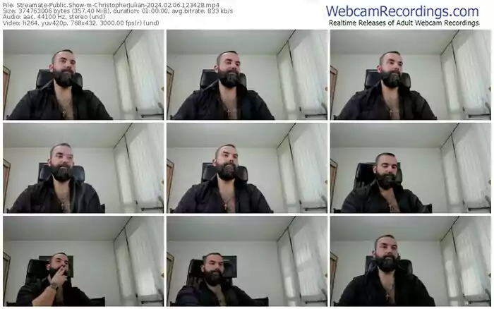 streamate-christopherjulian-02-06-2024-12-34-28