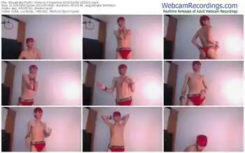 streamate-crisswrite-02-06-2024-10-50-21