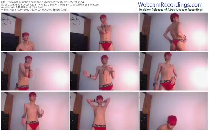 streamate-crisswrite-02-06-2024-10-50-21