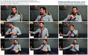 streamate-cristiannude-02-06-2024-04-48-11